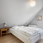 Сasa de vacaciones 0344-romo-vestergade-331 Sønderby