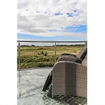 0344-romo-vestergade-331 Сasa de vacaciones Sønderby