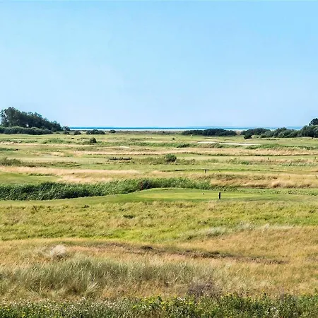 0344-romo-vestergade-331 * Sønderby