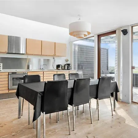 0344-romo-vestergade-331 Sønderby