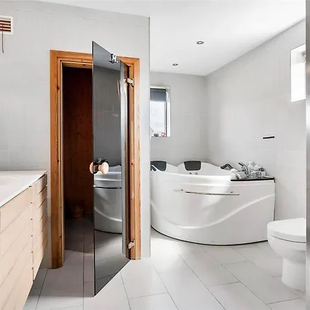 0344-romo-vestergade-331 Сasa de vacaciones *