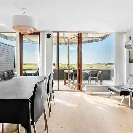 0344-romo-vestergade-331 *