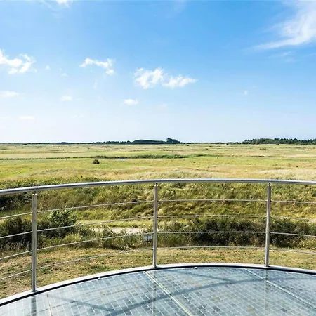 0344-romo-vestergade-331 *