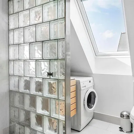 0344-romo-vestergade-331 Holiday home *