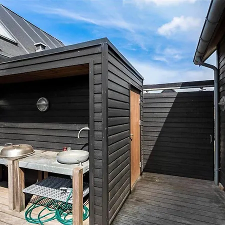 0344-romo-vestergade-331 Sonderby (Romo)