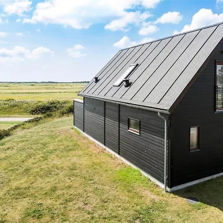 0344-romo-vestergade-331 * Sønderby