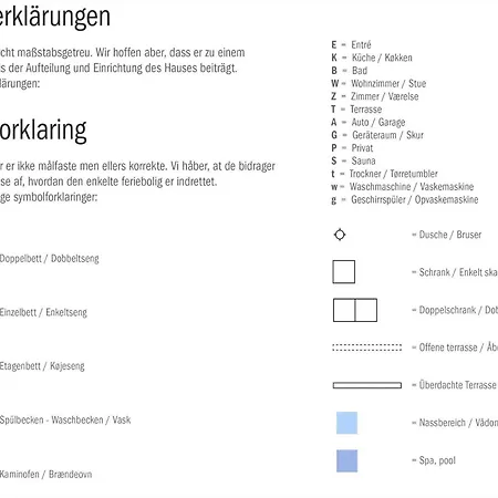 0344-romo-vestergade-331 * Sønderby