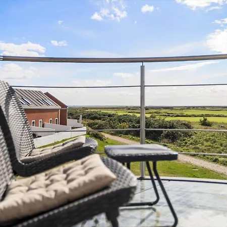 0344-romo-vestergade-331 * Sonderby (Romo)