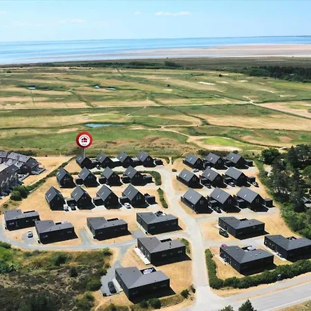 0344-romo-vestergade-331 *