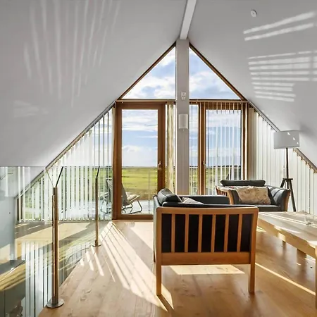 0344-romo-vestergade-331 * Sonderby (Romo)