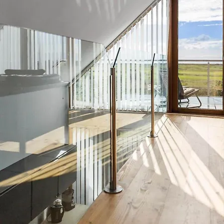 0344-romo-vestergade-331 Sønderby