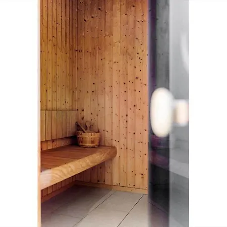 Сasa de vacaciones 0344-romo-vestergade-331 *