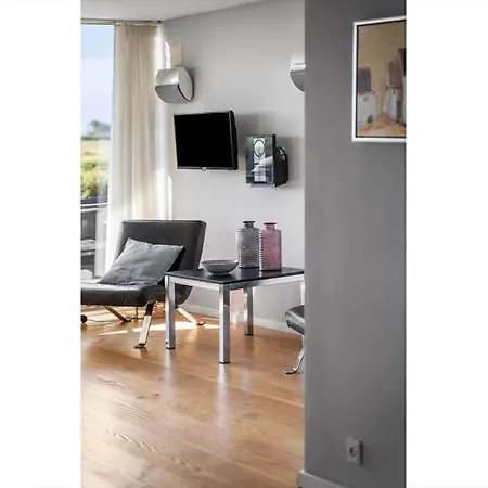 0344-romo-vestergade-331