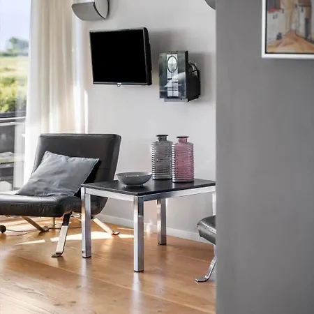 Сasa de vacaciones 0344-romo-vestergade-331