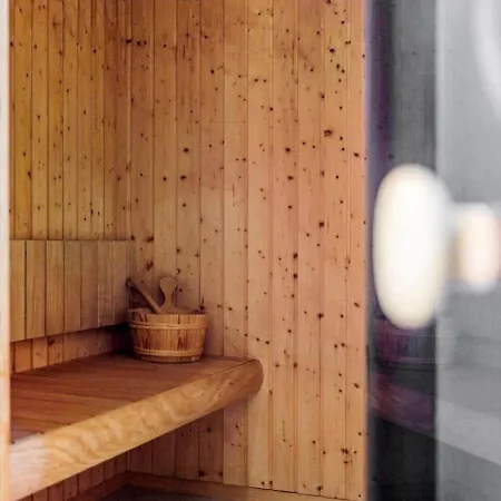 0344-romo-vestergade-331 Sonderby (Romo)