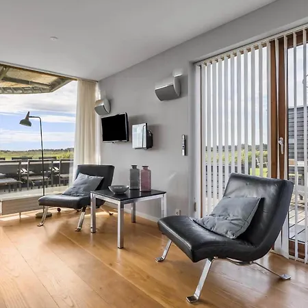 0344-romo-vestergade-331 Sønderby