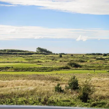 0344-romo-vestergade-331