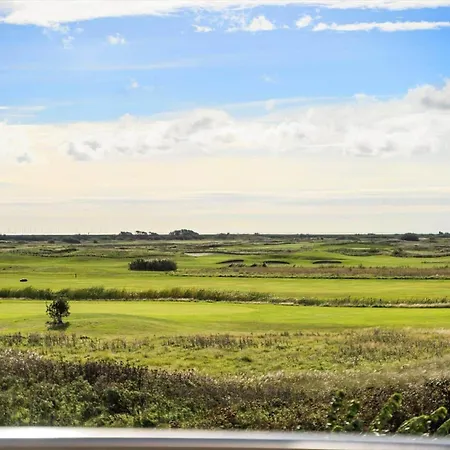 Holiday home 0344-romo-vestergade-331