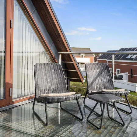 0344-romo-vestergade-331 Сasa de vacaciones *