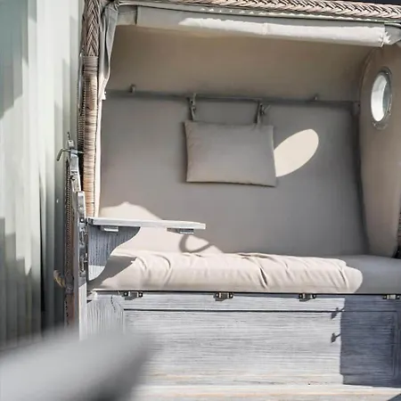 0344-romo-vestergade-331 * Sønderby