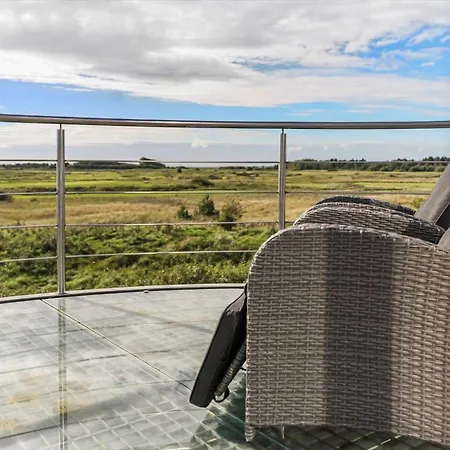 0344-romo-vestergade-331 * Sønderby