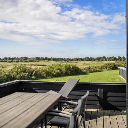 0344-romo-vestergade-331 Sonderby (Romo)