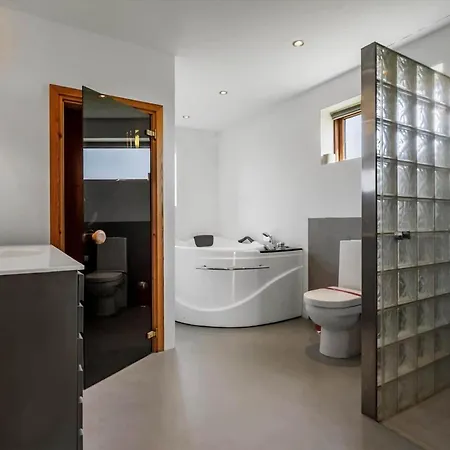 Ferienhaus 0344-romo-vestergade-331 *