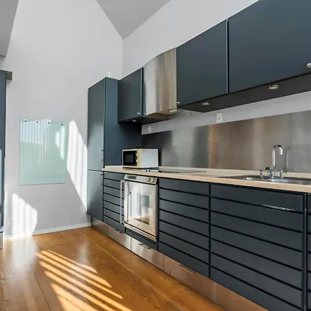 0344-romo-vestergade-331 Ferienhaus