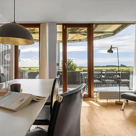 0344-romo-vestergade-331 Sønderby