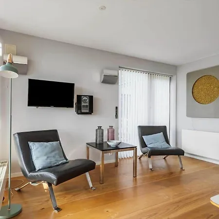 Ferienhaus 0344-romo-vestergade-331 *