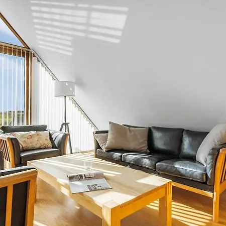 0344-romo-vestergade-331 * Sønderby