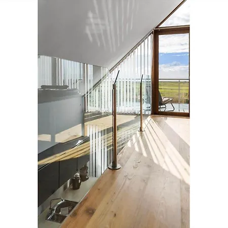 Casa vacanze 0344-romo-vestergade-331