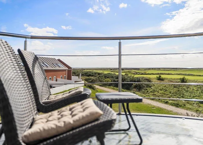 0344-romo-vestergade-331 Sønderby