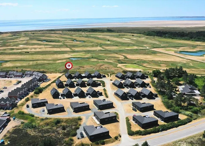 0344-romo-vestergade-331 * Sønderby