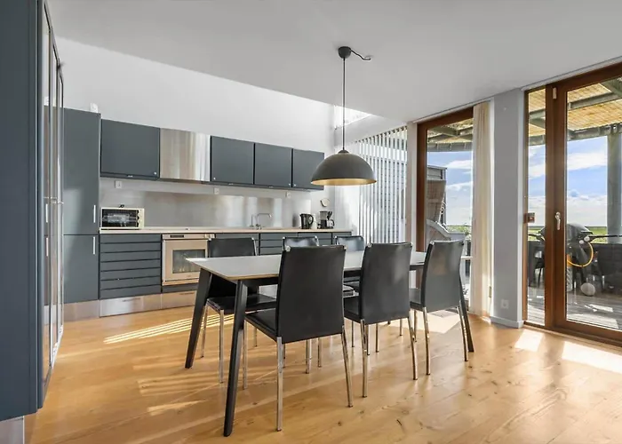 0344-romo-vestergade-331 Ferienhaus *