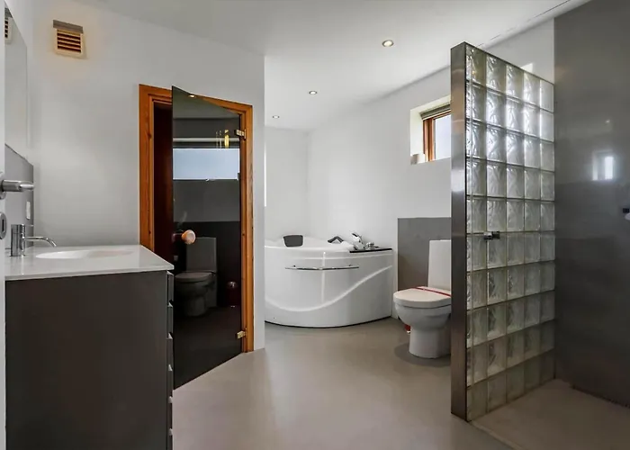 Ferienhaus 0344-romo-vestergade-331 *