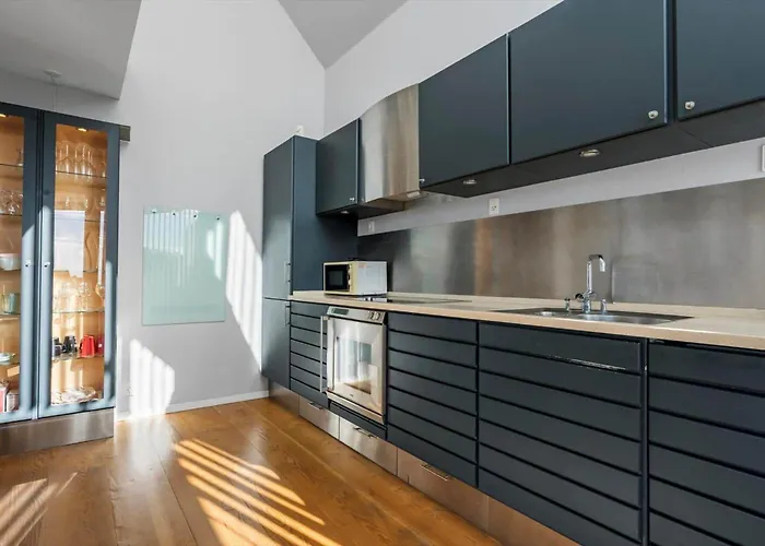 0344-romo-vestergade-331 Ferienhaus