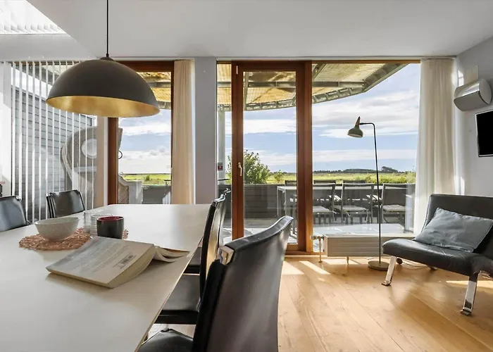 0344-romo-vestergade-331 Sønderby