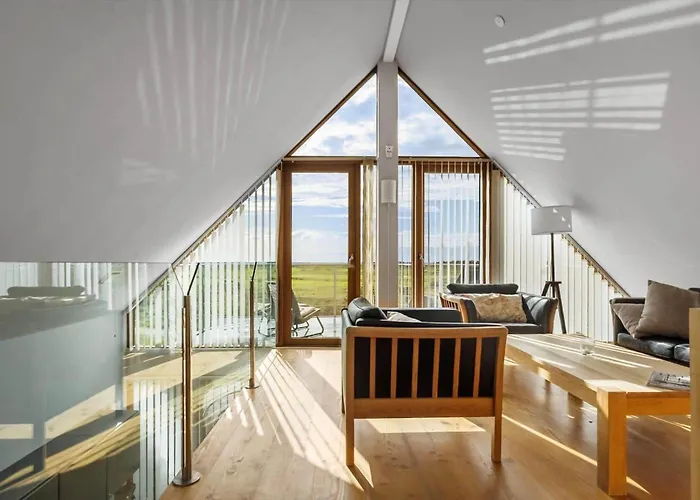 0344-romo-vestergade-331 Ferienhaus