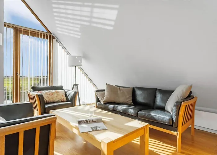 0344-romo-vestergade-331 * Sønderby