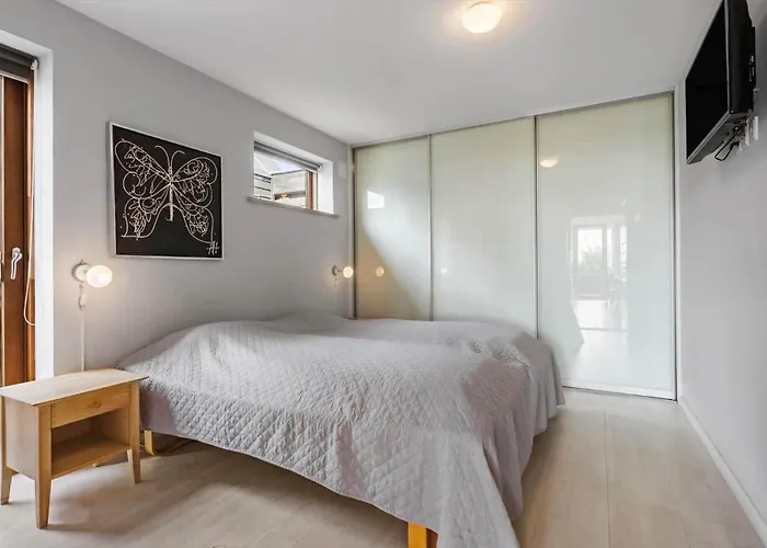 0344-romo-vestergade-331 Sønderby