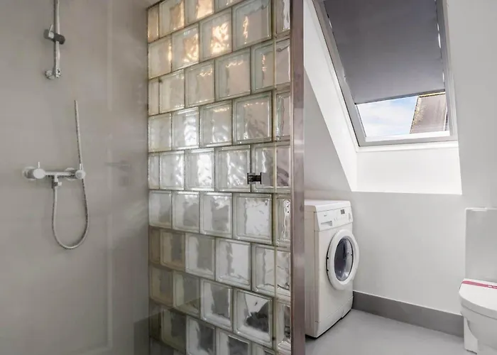 0344-romo-vestergade-331