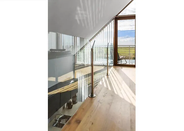 Ferienhaus 0344-romo-vestergade-331