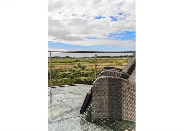 0344-romo-vestergade-331 Ferienhaus Sønderby