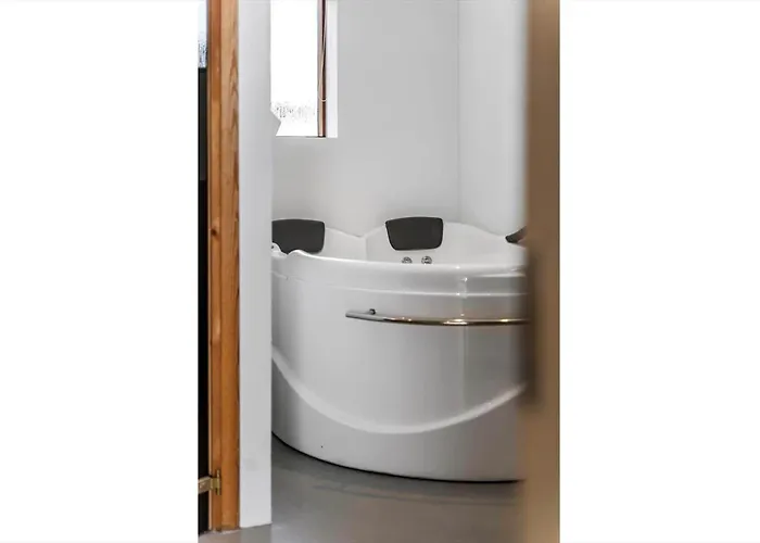 0344-romo-vestergade-331 Vakantiehuis