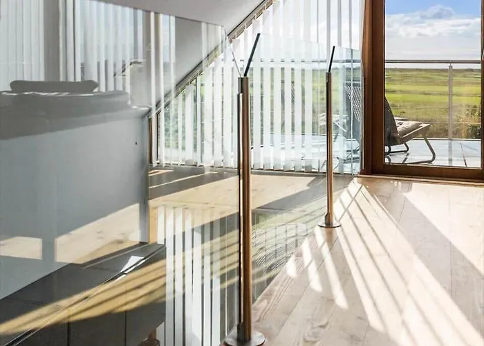 0344-romo-vestergade-331 Ferienhaus