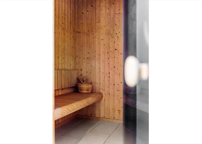 Ferienhaus 0344-romo-vestergade-331 *