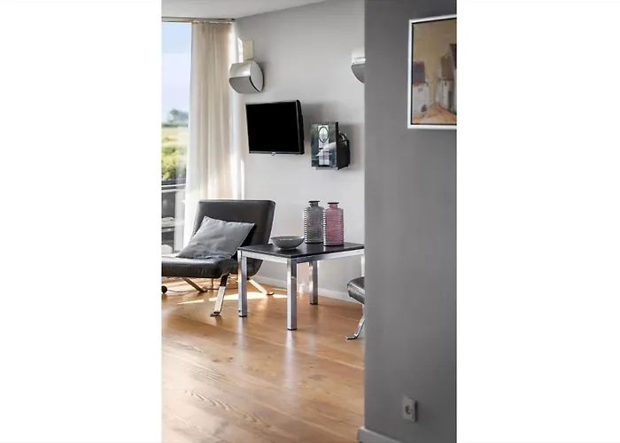 0344-romo-vestergade-331 Vakantiehuis *