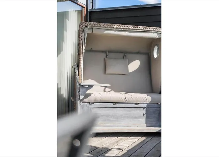 0344-romo-vestergade-331