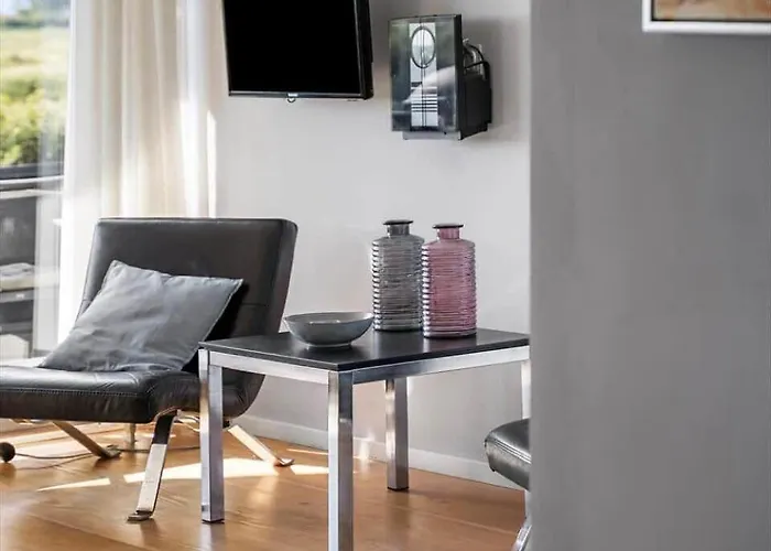 0344-romo-vestergade-331 Sønderby